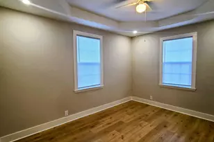 1004 Kent St, Augusta, GA 30901 - Photo 18