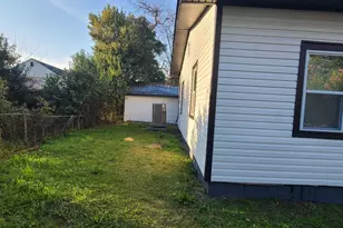 1004 Kent St, Augusta, GA 30901 - Photo 52