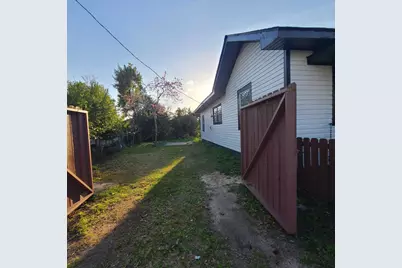 1004 Kent Street, Augusta, GA 30901 - Photo 54