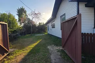 1004 Kent St, Augusta, GA 30901 - Photo 54