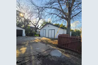 1004 Kent Street, Augusta, GA 30901 - Photo 44