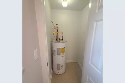 1004 Kent Street, Augusta, GA 30901 - Photo 46