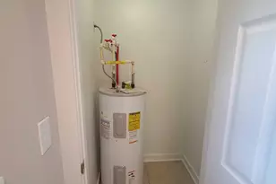 1004 Kent St, Augusta, GA 30901 - Photo 46