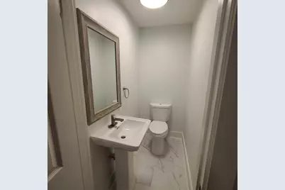 1004 Kent Street, Augusta, GA 30901 - Photo 14