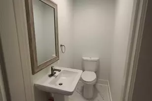 1004 Kent St, Augusta, GA 30901 - Photo 14