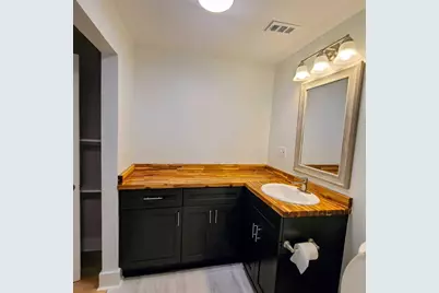 1004 Kent Street, Augusta, GA 30901 - Photo 28