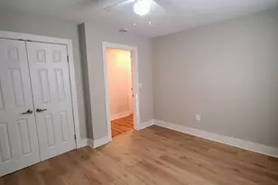 1004 Kent St, Augusta, GA 30901 - Photo 30