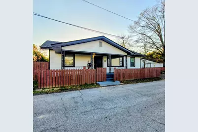 1004 Kent Street, Augusta, GA 30901 - Photo 2