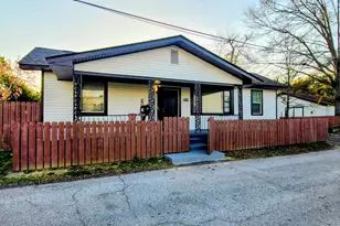 1004 Kent St, Augusta, GA 30901 - Photo 2