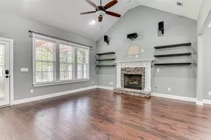 525 Bunchgrass St, Evans, GA 30809 - Photo 8