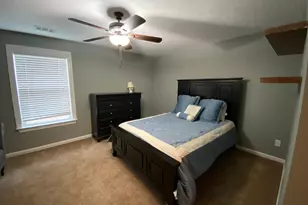 525 Bunchgrass St, Evans, GA 30809 - Photo 18