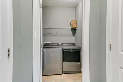 525 Bunchgrass Street, Evans, GA 30809 - Photo 24