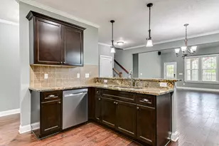 525 Bunchgrass St, Evans, GA 30809 - Photo 14