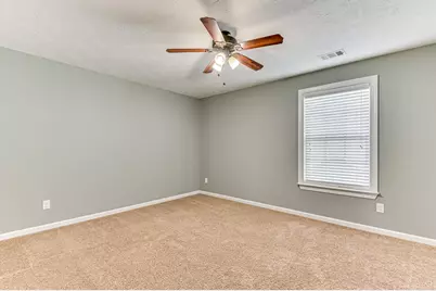 525 Bunchgrass Street, Evans, GA 30809 - Photo 34