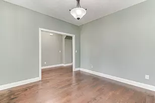 525 Bunchgrass St, Evans, GA 30809 - Photo 22