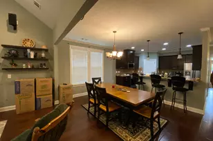 525 Bunchgrass St, Evans, GA 30809 - Photo 8