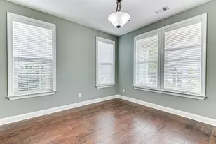 525 Bunchgrass St, Evans, GA 30809 - Photo 20