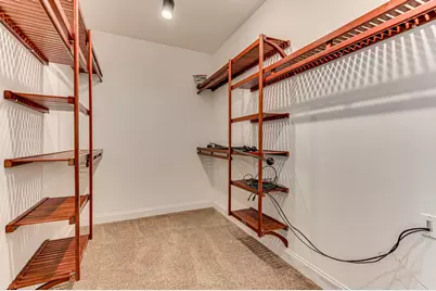 525 Bunchgrass Street, Evans, GA 30809 - Photo 30