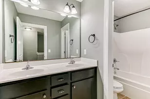 525 Bunchgrass St, Evans, GA 30809 - Photo 38