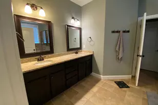 525 Bunchgrass St, Evans, GA 30809 - Photo 14