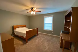 525 Bunchgrass St, Evans, GA 30809 - Photo 20