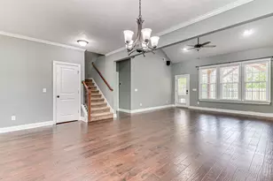 525 Bunchgrass St, Evans, GA 30809 - Photo 12