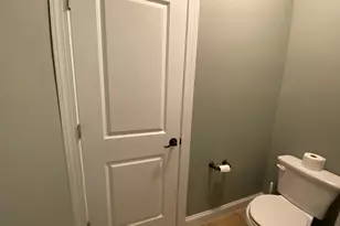 525 Bunchgrass St, Evans, GA 30809 - Photo 16