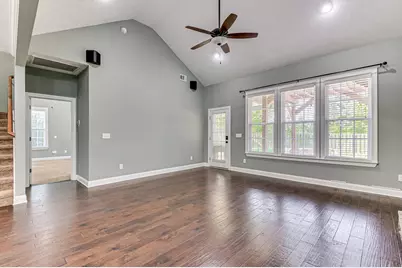 525 Bunchgrass Street, Evans, GA 30809 - Photo 10