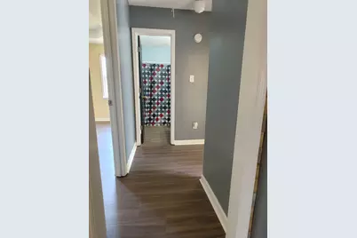 2013 Mims Road, Hephzibah, GA 30815 - Photo 14