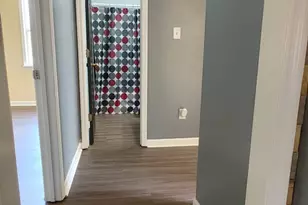 2013 Mims Rd, Hephzibah, GA 30815 - Photo 14