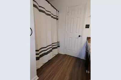 2013 Mims Road, Hephzibah, GA 30815 - Photo 18