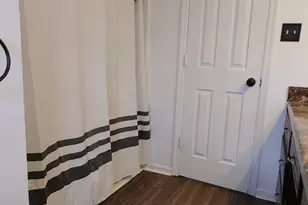 2013 Mims Rd, Hephzibah, GA 30815 - Photo 18