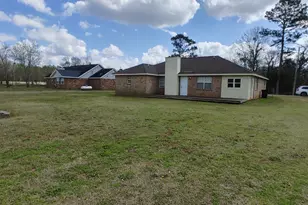 2013 Mims Rd, Hephzibah, GA 30815 - Photo 28