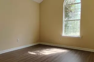 2013 Mims Rd, Hephzibah, GA 30815 - Photo 20