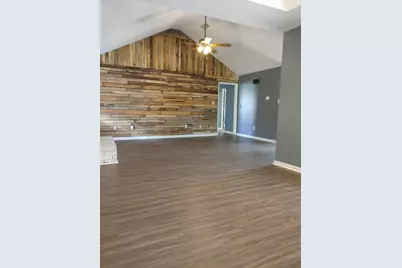 2013 Mims Road, Hephzibah, GA 30815 - Photo 12