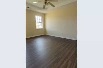 2013 Mims Road, Hephzibah, GA 30815 - Photo 16