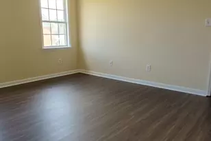 2013 Mims Rd, Hephzibah, GA 30815 - Photo 16