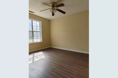 2013 Mims Road, Hephzibah, GA 30815 - Photo 22