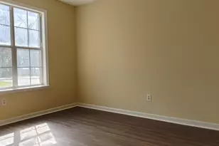 2013 Mims Rd, Hephzibah, GA 30815 - Photo 22