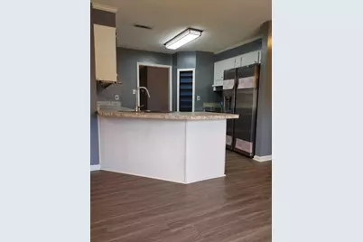 2013 Mims Road, Hephzibah, GA 30815 - Photo 8