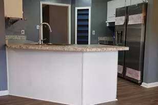 2013 Mims Rd, Hephzibah, GA 30815 - Photo 8