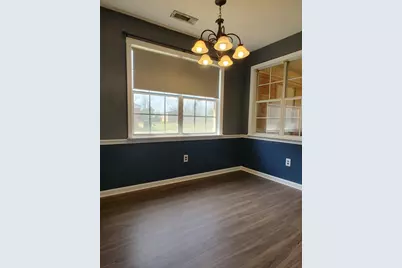 2013 Mims Road, Hephzibah, GA 30815 - Photo 10