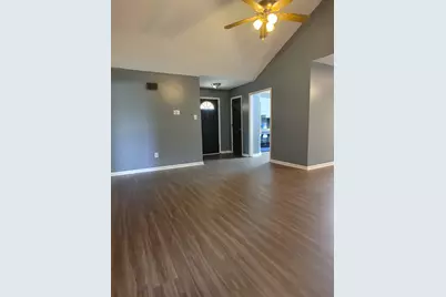 2013 Mims Road, Hephzibah, GA 30815 - Photo 6