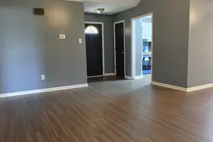 2013 Mims Rd, Hephzibah, GA 30815 - Photo 6