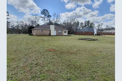 2013 Mims Road, Hephzibah, GA 30815 - Photo 30