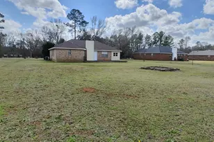 2013 Mims Rd, Hephzibah, GA 30815 - Photo 30