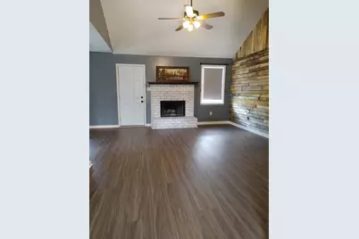 2013 Mims Road, Hephzibah, GA 30815 - Photo 4