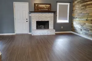 2013 Mims Rd, Hephzibah, GA 30815 - Photo 4