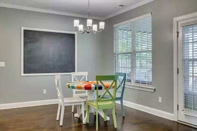 849 Williford Run Drive, Grovetown, GA 30813 - Photo 16