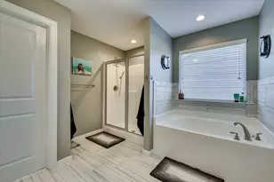 849 Williford Run Dr, Grovetown, GA 30813 - Photo 42